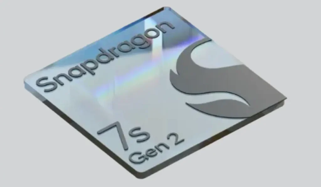 Snapdragon-7s-Gen 2-chipset-image