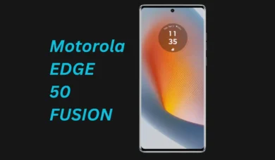 motorola-edge-50-fusion-image