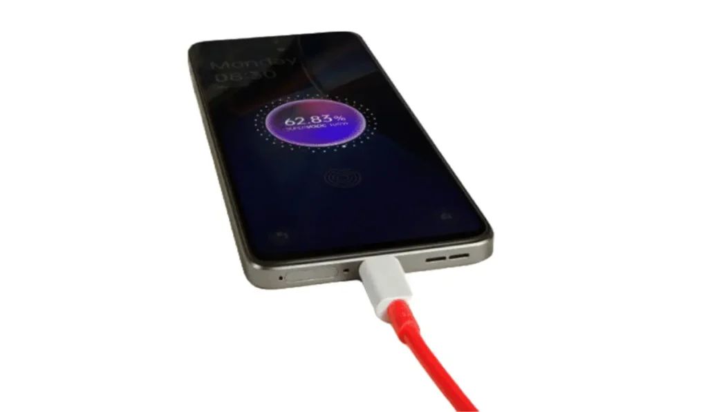 OnePlus-Nord-CE4-charging-image