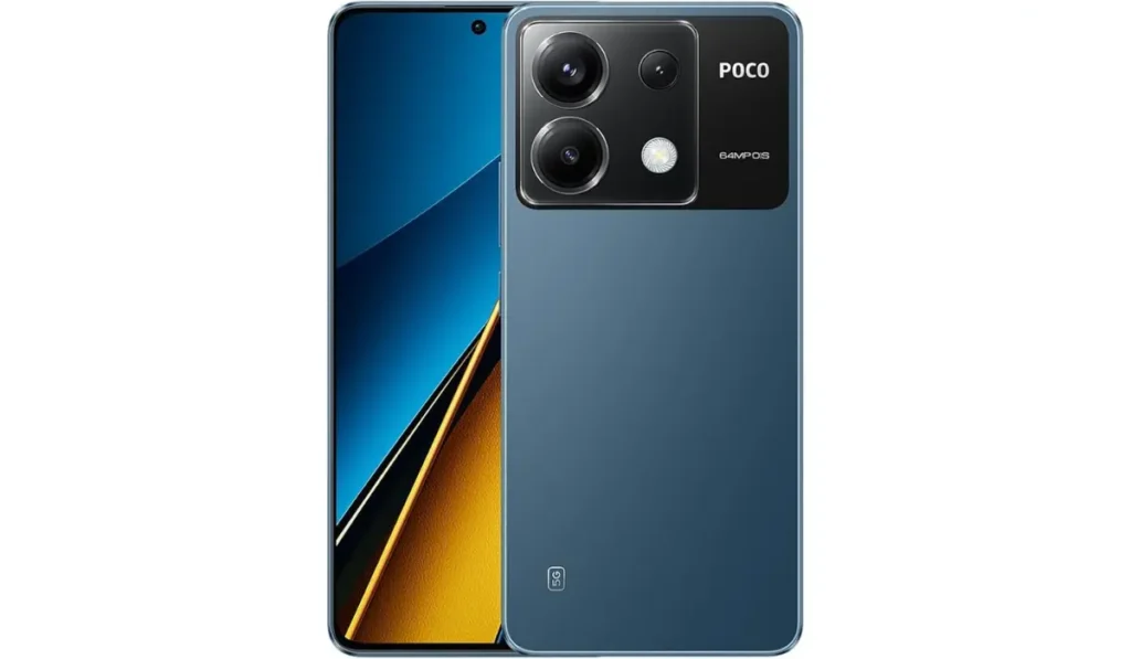 Poco-X6-5G-image