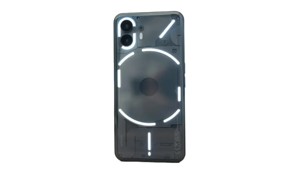 Nothing-phone-2-glyph-light-image