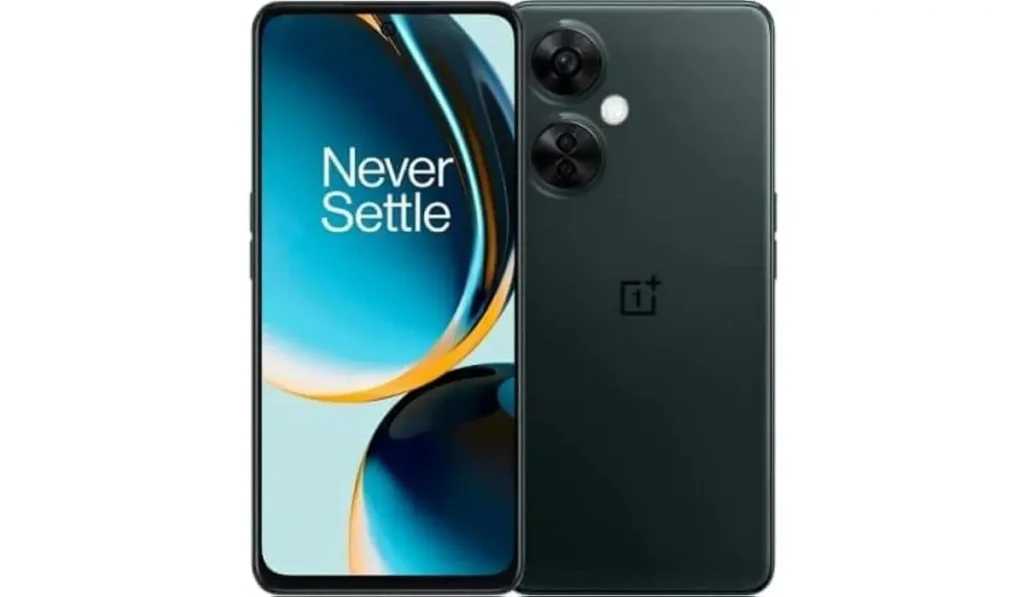 OnePlus-Nord CE-3-Lite-5G-image