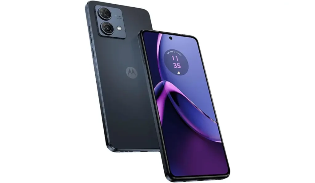 Motorola-Moto-G84-image