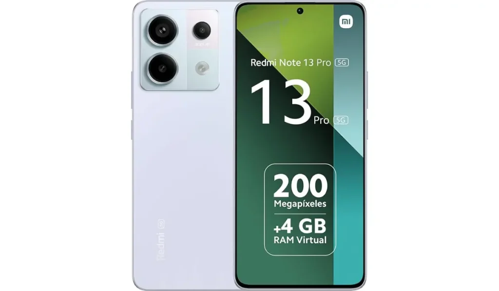 Xiaomi-Redmi-Note-13-Pro-5G-image