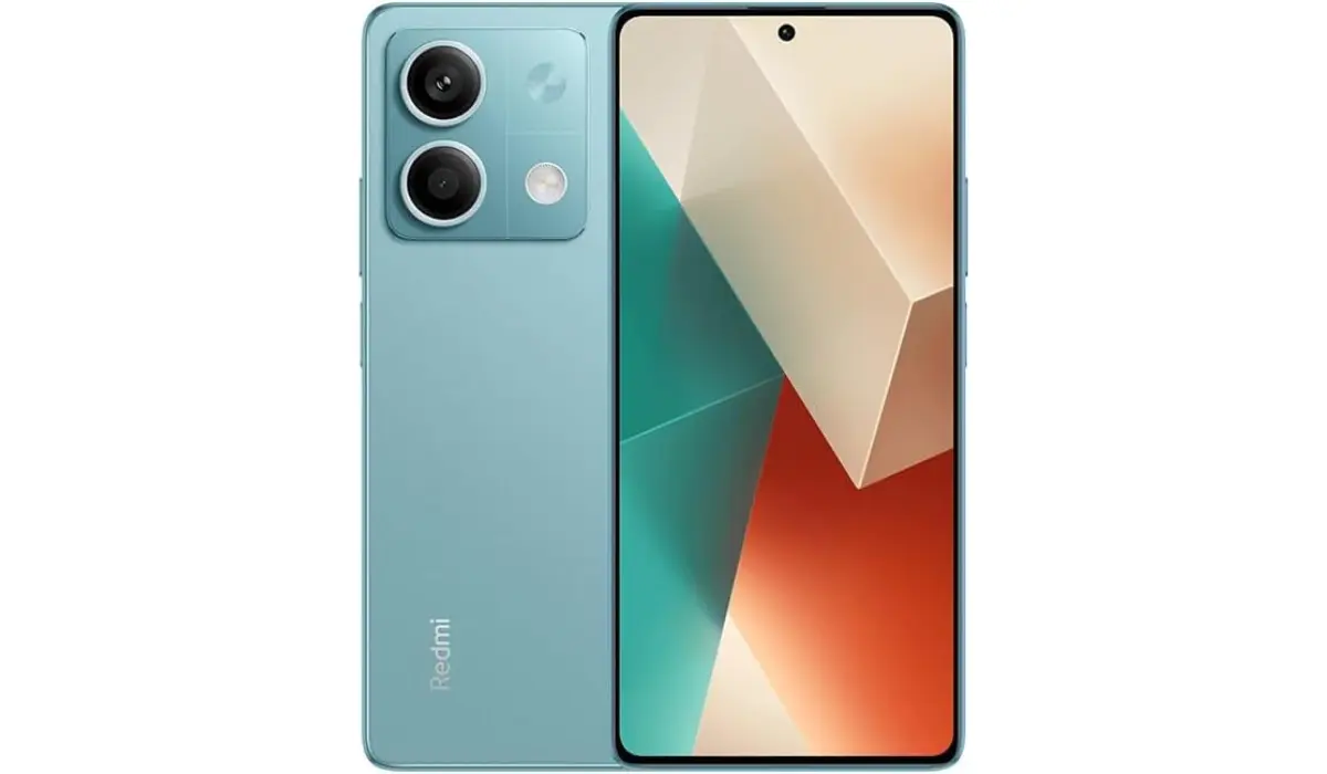 Xiaomi-Redmi-Note-13-5G-image