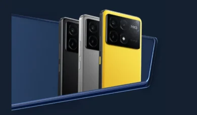 poco-x6-pro