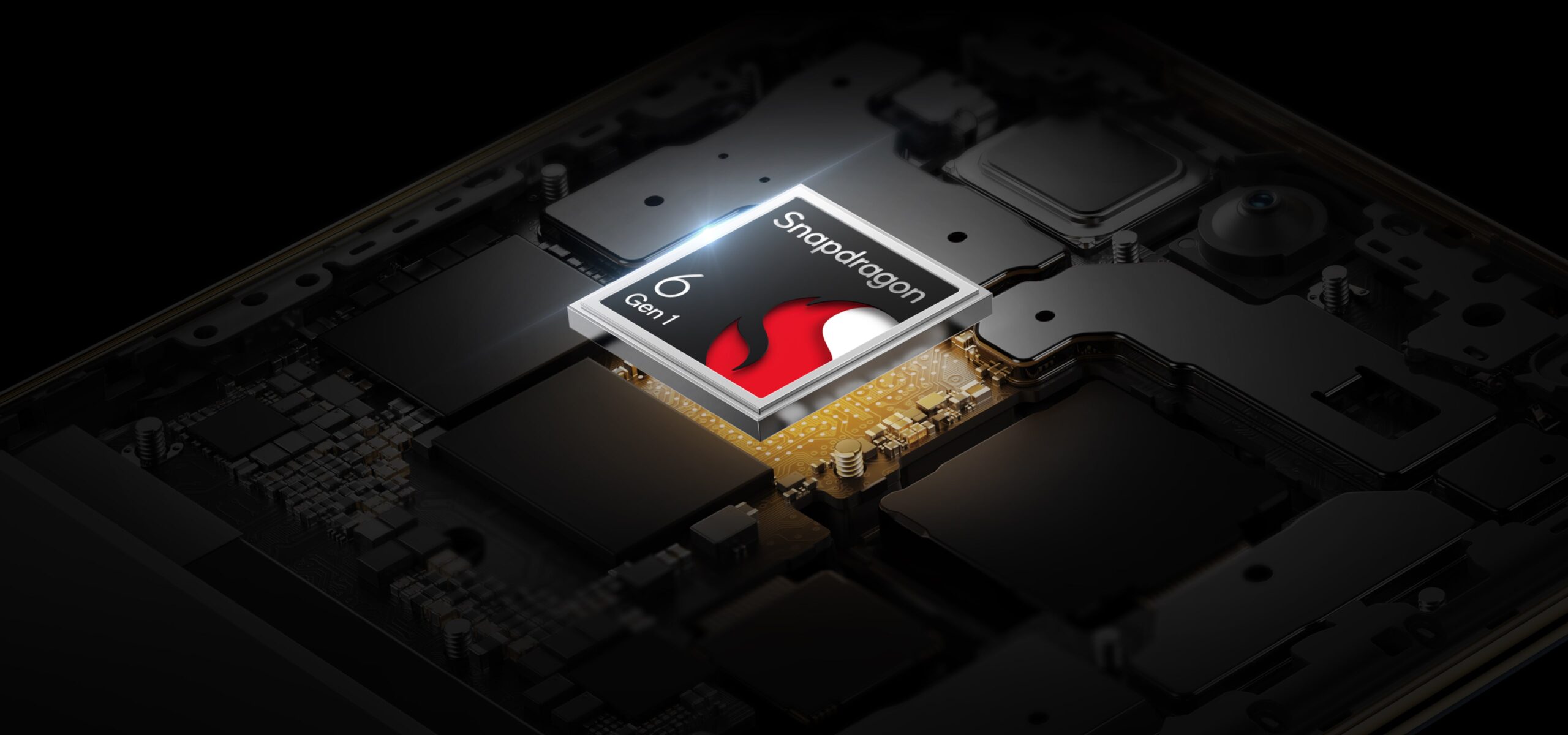 snapdragon-6-gen-1-image